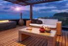 Wardellpergolas-2.jpg; ?>